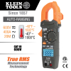 CL220VP Premium Meter Electrical Test Kit Image 1