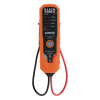 CL220VP Premium Meter Electrical Test Kit Image 11