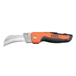 Cable Insulation Knives