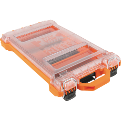 54812MB MODbox鈩� Tool Bag, Tote, and Backpack Component Box Image 