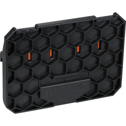 54875MB MODbox鈩� Case Adapter Rail Attachment Image 