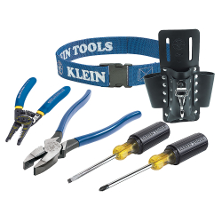 Specialty Tool Kits