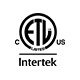etl-intertek Product Icon