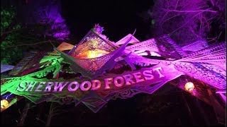 Tools That Power America鈥檚 Passion 鈥� Electric Forest